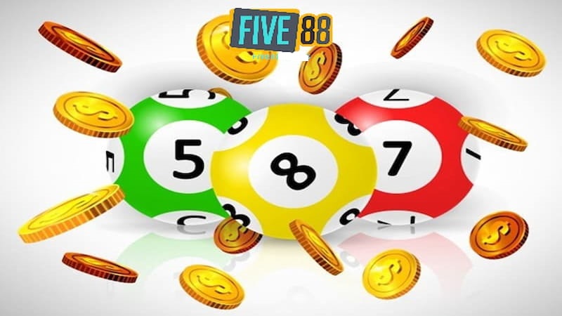 Sơ nét về sảnh lô đề Five88